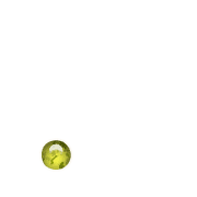 246