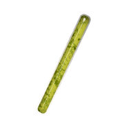247