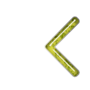 248