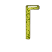 254