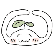 002