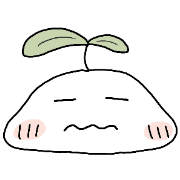 008