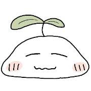 009