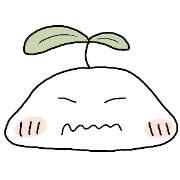 012