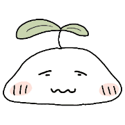 014