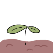 015