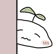 016