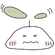 017