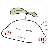 021