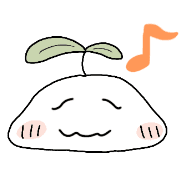 027
