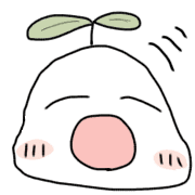 032