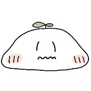 033