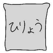 037