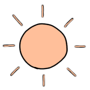 039