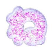 024
