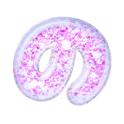 025