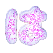 026