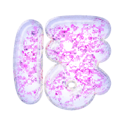 030
