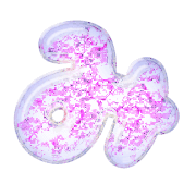032