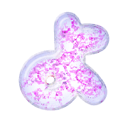 038