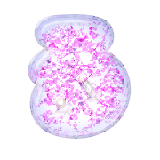 041
