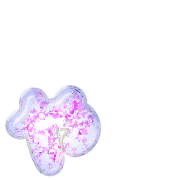 053