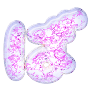 071