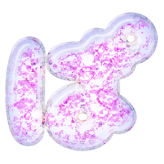 076