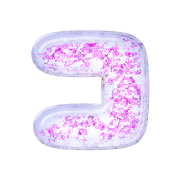 090