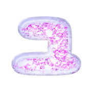 117
