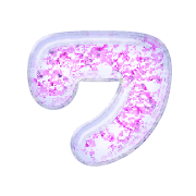 124
