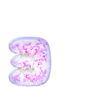 135
