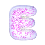 166