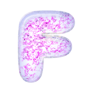 167