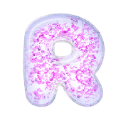 179