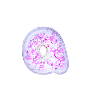 188