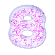 221