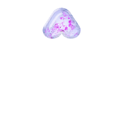 231