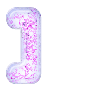241