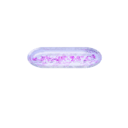 251