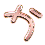 006