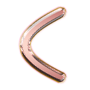 008