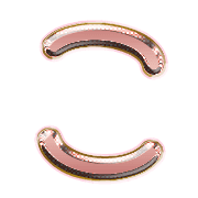 010