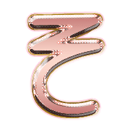 015