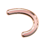 018