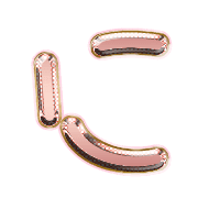 022