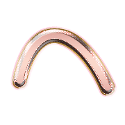 029