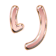 040