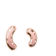 048