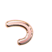 052